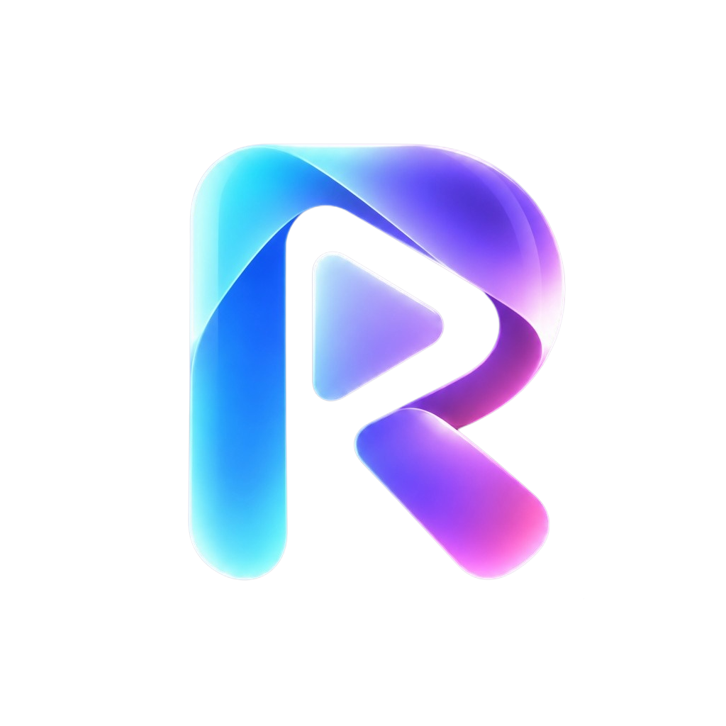 RovePlayer图标